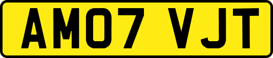AM07VJT