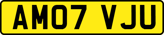 AM07VJU