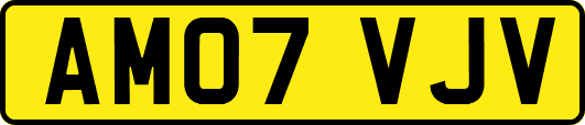 AM07VJV
