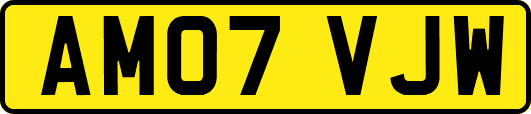 AM07VJW
