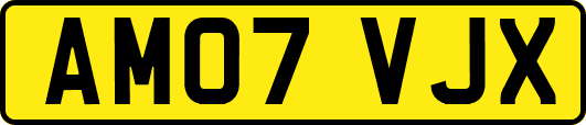 AM07VJX