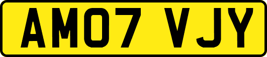 AM07VJY