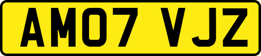 AM07VJZ