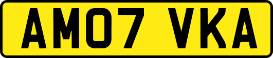 AM07VKA