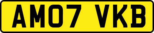 AM07VKB