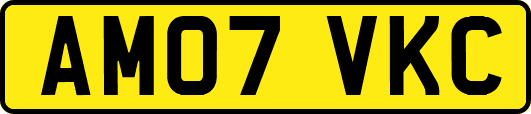 AM07VKC