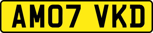 AM07VKD