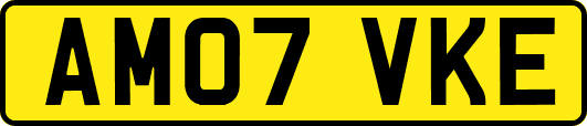 AM07VKE