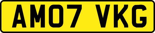 AM07VKG