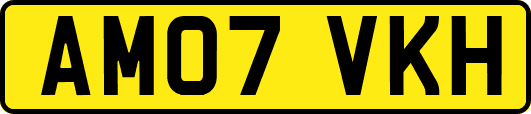 AM07VKH