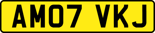 AM07VKJ