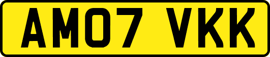 AM07VKK