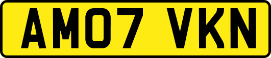 AM07VKN