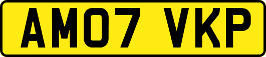AM07VKP