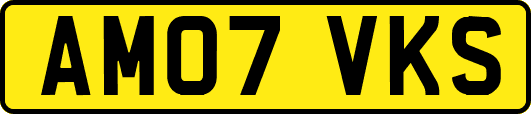 AM07VKS