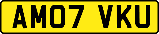 AM07VKU