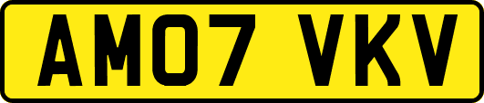 AM07VKV
