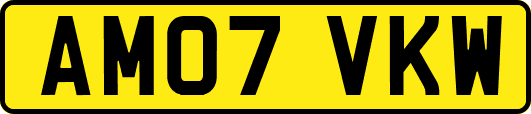 AM07VKW