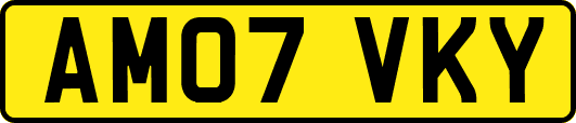 AM07VKY