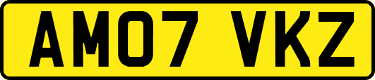 AM07VKZ