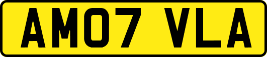 AM07VLA