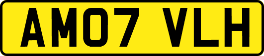 AM07VLH