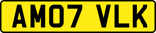 AM07VLK
