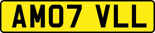 AM07VLL