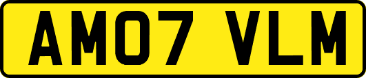 AM07VLM