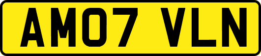 AM07VLN