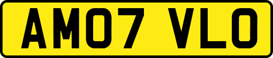 AM07VLO
