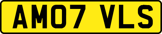 AM07VLS