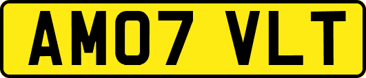 AM07VLT