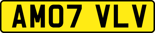 AM07VLV