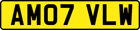 AM07VLW