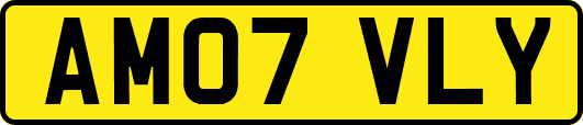 AM07VLY