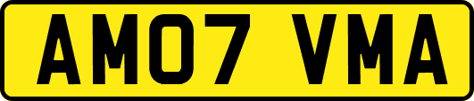 AM07VMA