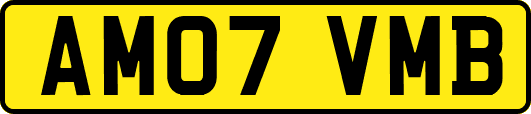 AM07VMB