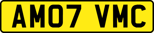 AM07VMC