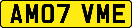 AM07VME