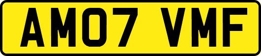 AM07VMF