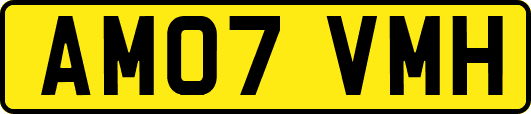 AM07VMH