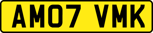 AM07VMK