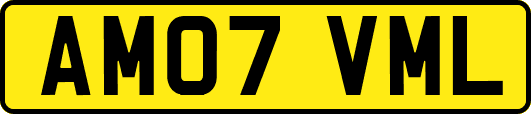 AM07VML