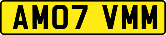 AM07VMM