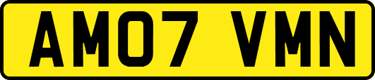 AM07VMN