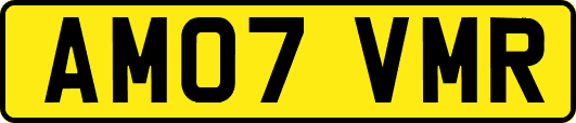 AM07VMR