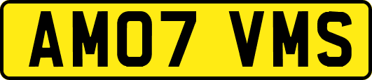 AM07VMS