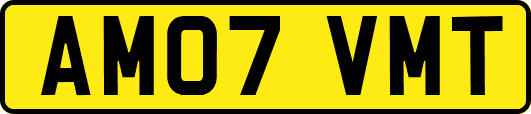 AM07VMT