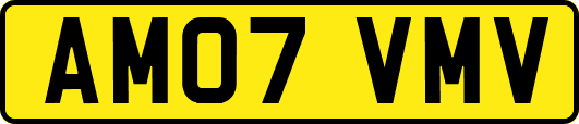 AM07VMV
